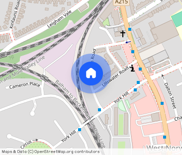 5 bedroom terraced house to rent - Photo 1