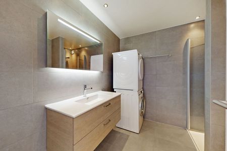 Grand studio lumineux de qualité - Photo 4