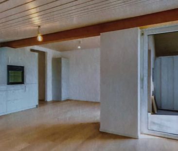 3.5 Zimmer, 72 m² - Photo 5