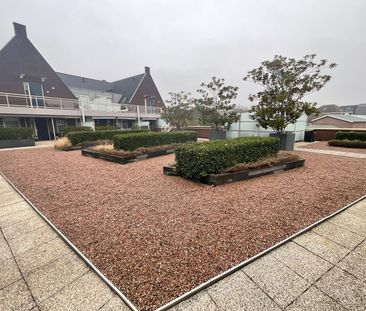 Appartement te huur: Gasthuisstraat 18 5331 BL Kerkdriel - Photo 3