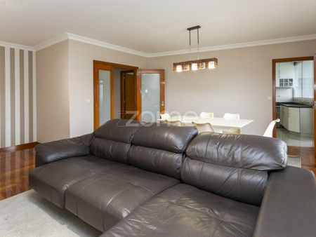 Apartamento T3 em Porto - Photo 2