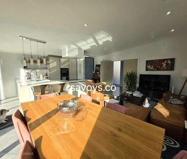 Pebble House, Wayside, Golders Green, NW11 - Photo 5