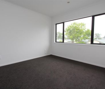 3, Korimako Street, Hamilton, 3204, Frankton - Photo 6