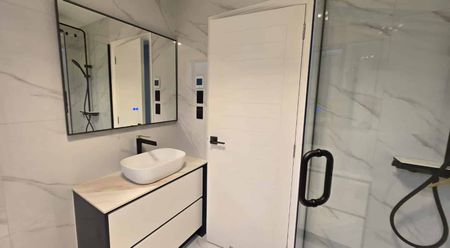 Granny/30 Blackshed Road, Flat Bush - Photo 5