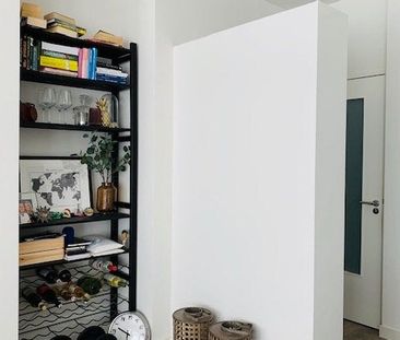 Hinthamereinde, 74, 5211PP, Den Bosch - Photo 1