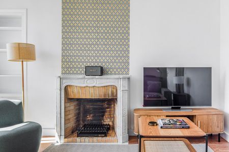 Rue Vaneau - Photo 5