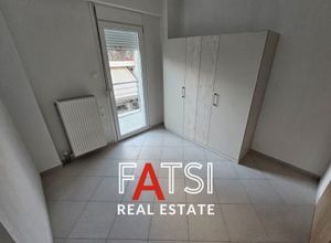 Διαμέρισμα για ενοικίαση - Νέα Ιωνία Βόλου, - Φωτογραφία 1