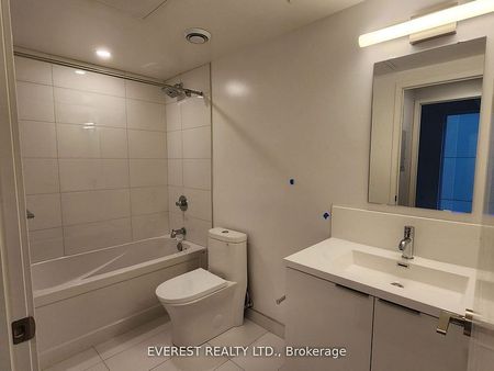 For Lease - 238 Simcoe Street Unit# 302, Toronto, Ontario - Photo 5