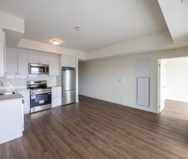 For Lease - 51 Clarington Boulevard Unit# 823, Clarington, Ontario - Photo 4