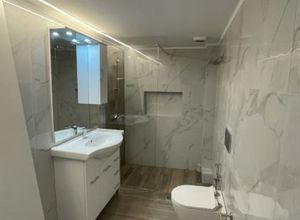 Διαμέρισμα για ενοικίαση - Παγκράτι, - Photo 3