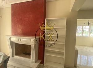 Μεζονέτα για ενοικίαση - Άνοιξη, - Φωτογραφία 4