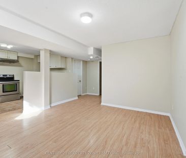 50 Commodore Drive #BSMT - Photo 3