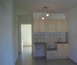 Studio/Γκαρσονιέρα για ενοικίαση - Ιωάννινα, - Photo 3