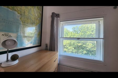 3 Bed Flat, Hornsey Rise, N19 - Photo 4