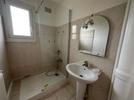 Location appartement 3 pièces - 66.22m² à Tours (37000) - Photo 4