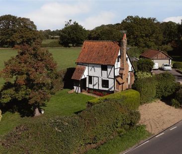 3 bedroom detached house to rent - Photo 1