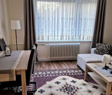 Przytulne 2 Pokoje Morze | Gdynia Oksywie - Фото 6
