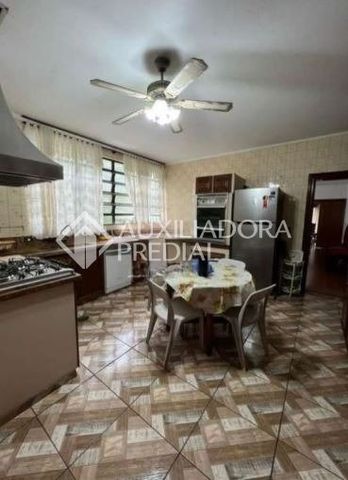 Sobrado com 5 quartos e 940m² para alugar em Parque Anchieta, São Bernardo do Campo. - Photo 4