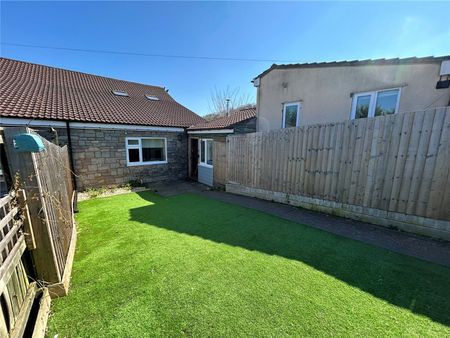 Wrantage, Taunton, TA3 - Photo 3