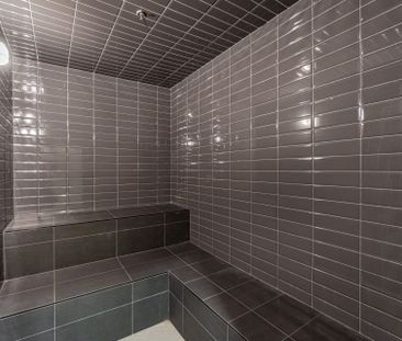 For Lease - 2900 Hwy 7 N/A Unit# 1503, Vaughan, Ontario - Photo 1