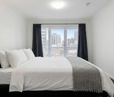 Waldorf Apartments, 9B/8 Bankside Street - Photo 3