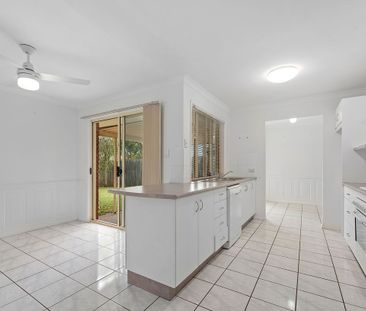 Well Located Family Home For Rent - Photo 3