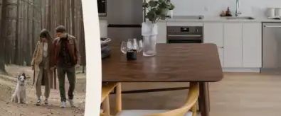 Seasons | 608 Regan Ave, Coquitlam - Photo 1