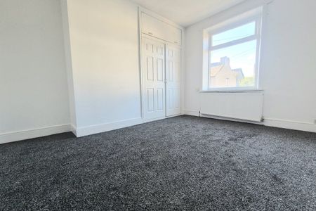 Cedar Street - Photo 2