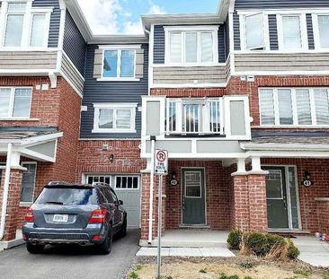 For Lease - 143 Ridge Road Unit# 40, Cambridge, Ontario - Photo 6