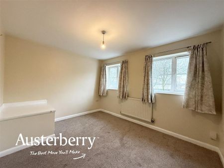 2 bedroom semi-detached house to rent - Photo 3