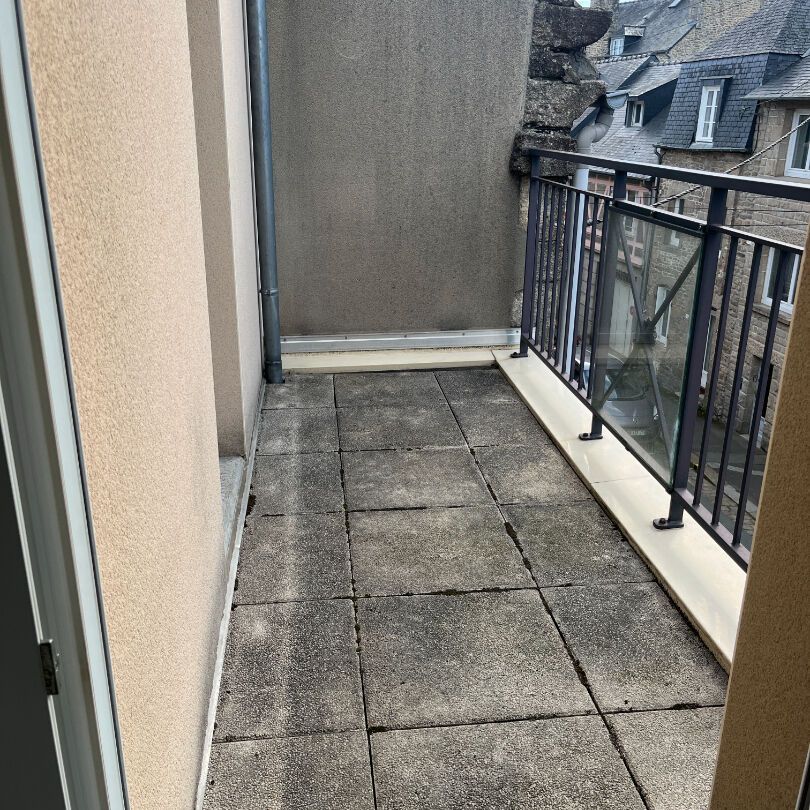 Location Appartement 3 pièces 61m² - Photo 1