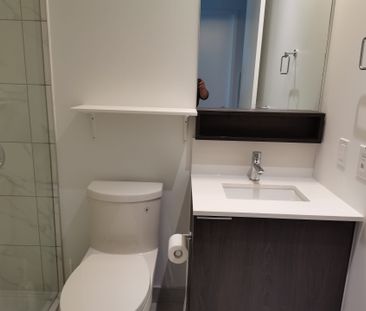 For Lease - 950 Portage Parkway Unit# 2206, Vaughan, Ontario - Photo 6