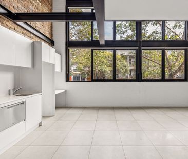 101/74-76 Wyndham Street, Alexandria NSW 2015 - Apartment For Rent ... - Photo 4