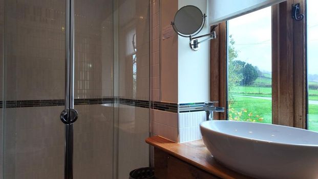 1 bedroom house to rent - Photo 1