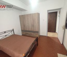 Studio/Γκαρσονιέρα για ενοικίαση - Καρδίτσα, - Φωτογραφία 1