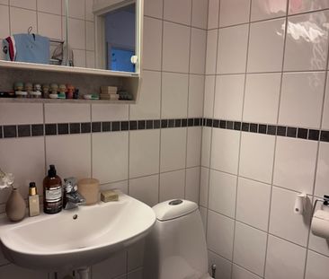 Döbelnsgatan 81 - Foto 2