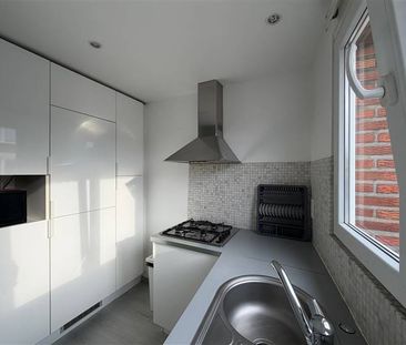 Appartement te huur - Photo 6