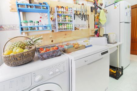 Apartamento T1 em Faro - Photo 4