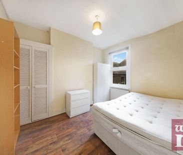 5 bedroom terraced house to rent - Photo 4