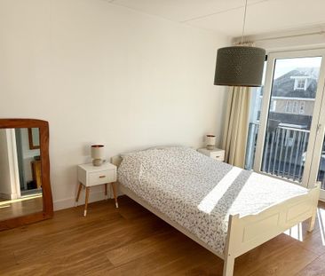 Aresstraat 13 - Photo 4