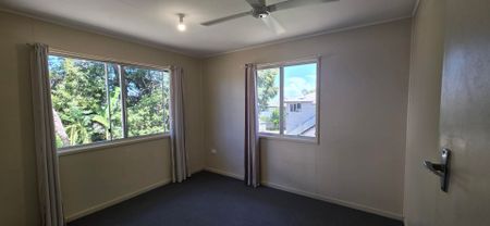 2 Bedroom Unit at Scotts Point - Photo 4