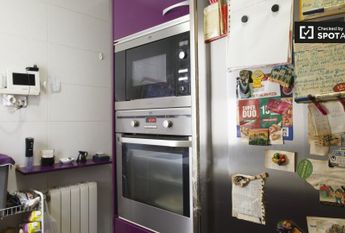 madrid, Community of Madrid 28009