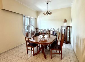 Διαμέρισμα για ενοικίαση - Γέρακας - Photo 2