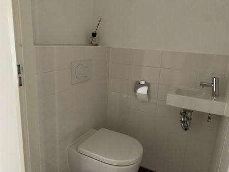 Wibautstraat 66 -S - Foto 5