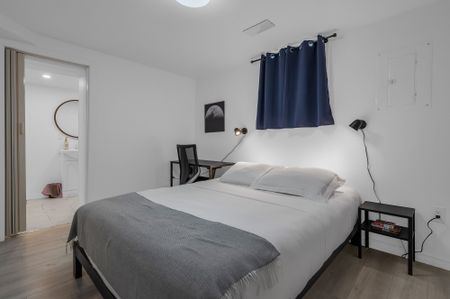 For Lease - 16 GOLDEN Boulevard Unit# 2, Welland, Ontario - Photo 4