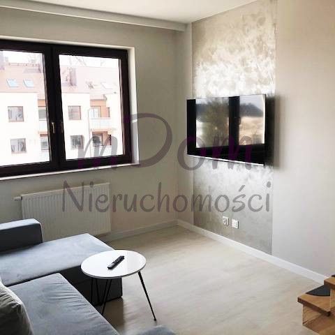 Apartament Bielany - Photo 1