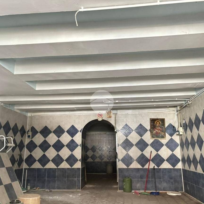 Bilocale via San Bartolomeo 50, Centro, Castellammare di Stabia - Photo 1