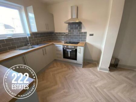 Forster Street - Warrington - WA2 - Photo 2