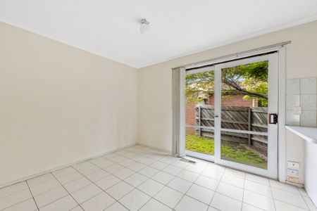 1/88 Highview Crescent, Macleod - Photo 5