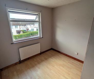 50 Kilmakevit Square, Cullybackey, BT42 1NJ - Photo 6